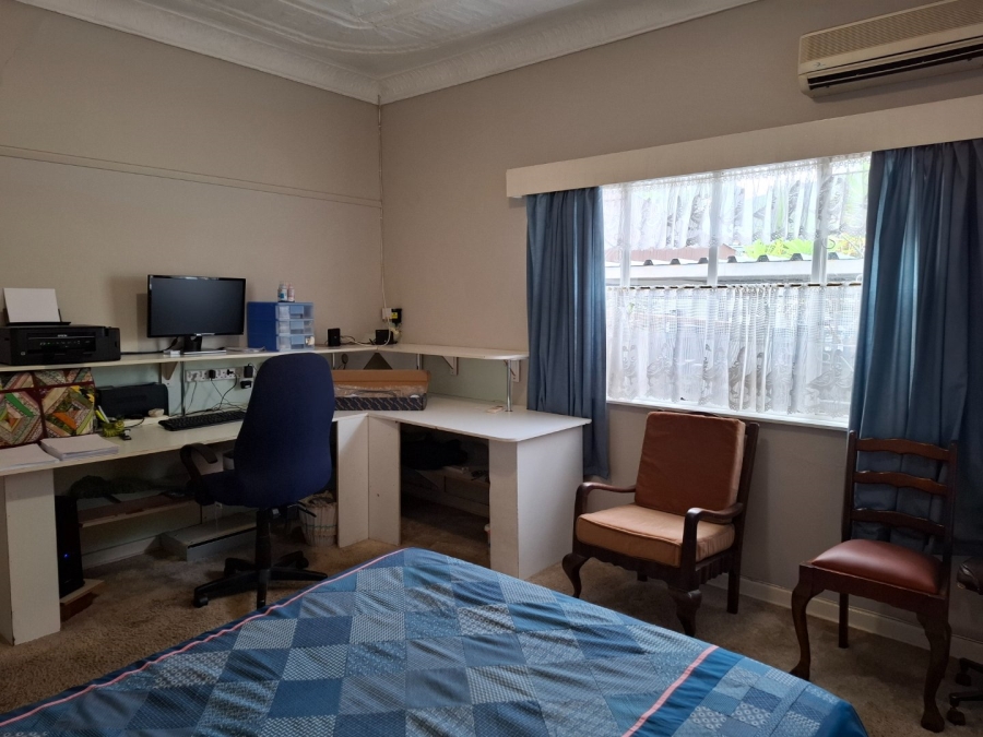 3 Bedroom Property for Sale in Westdene Free State